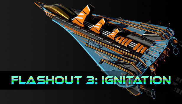 2976e14d-1ecb-aaa8-d721-8475d055fa2d