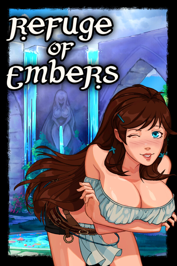 3e16d9fb-2cf3-138a-0858-3d1e813571fa