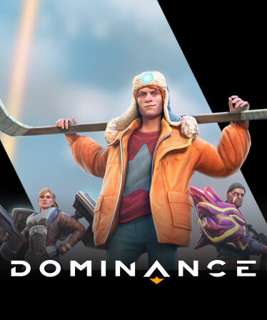 Dominance