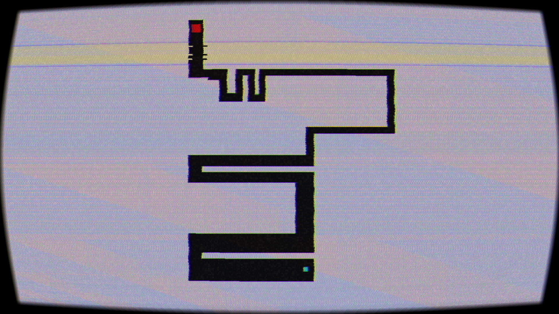 LONGEYED PROJ screenshot 5