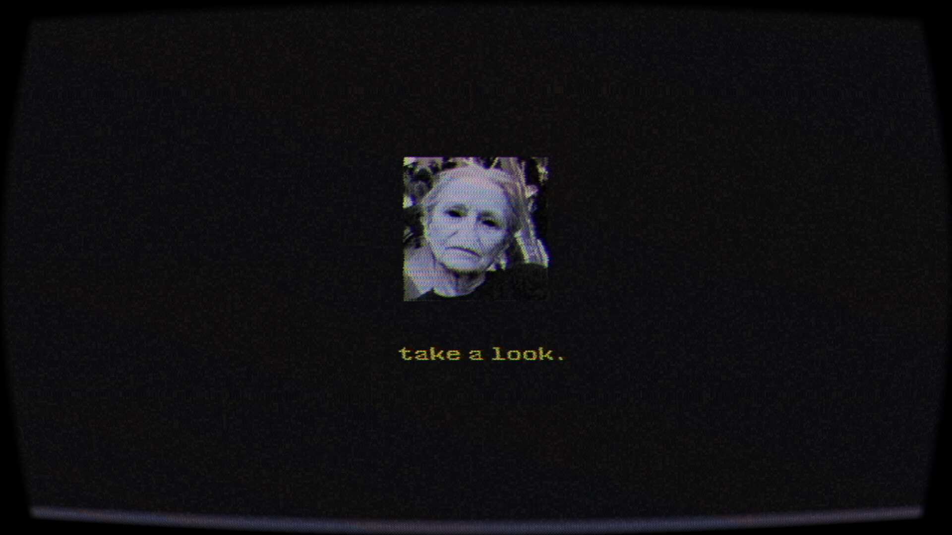 LONGEYED PROJ screenshot 2
