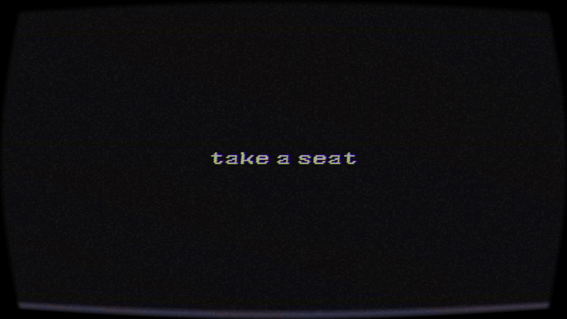 LONGEYED PROJ screenshot 1
