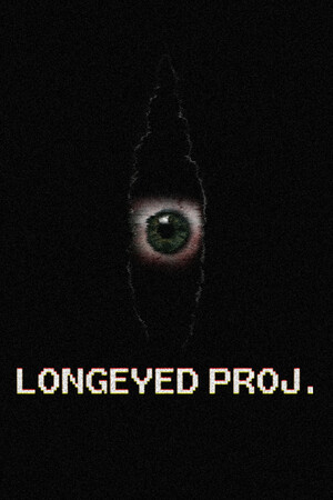 12cf0408-ff72-8ab3-7189-7addeaa756f4