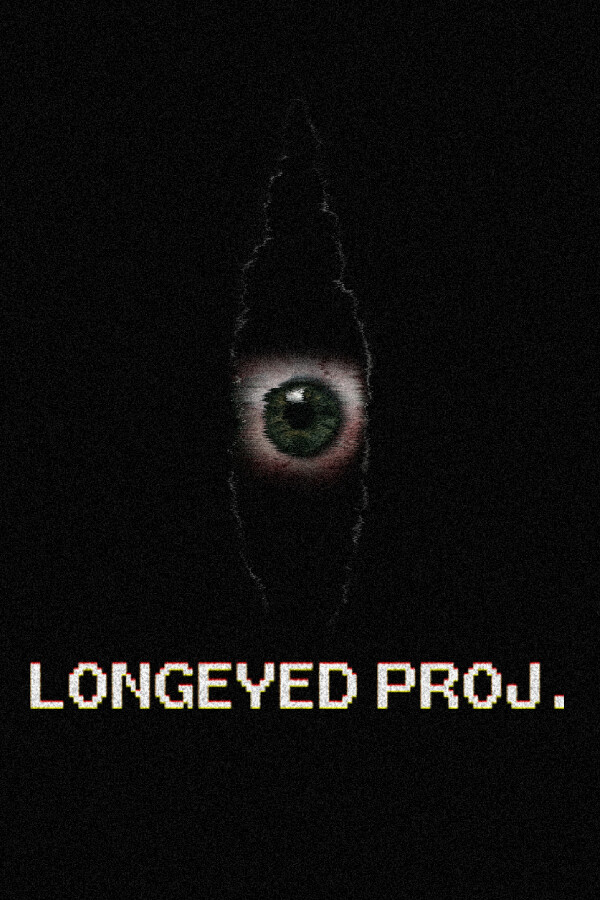 159305c1-1529-1c32-51c2-e933d11d46d9