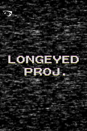 0d34e250-1064-ba74-f0a4-dafe0ed96585