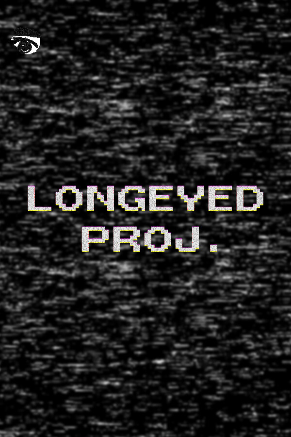 63f97bae-1036-1715-3a41-1f3b185c518e