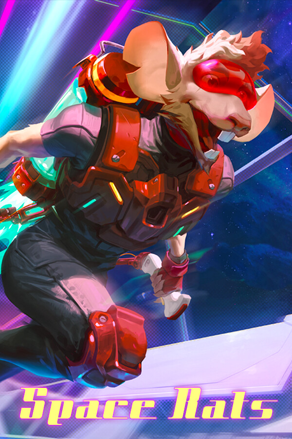 b46aa138-596d-849e-d945-49f72ec7086c