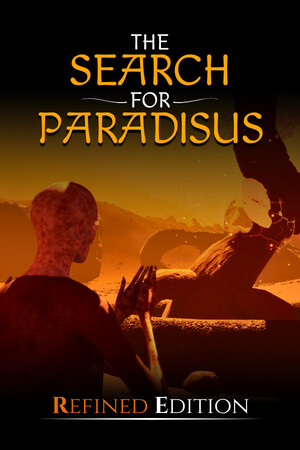 53e88ed2-a10a-c396-c625-6222b23b994c