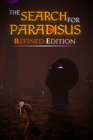 20048b61-6d01-056f-dfeb-380aea92c07a