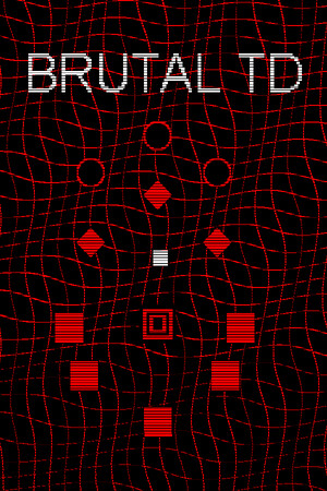 0657f3a6-69b6-6cff-9664-3961d118b72a