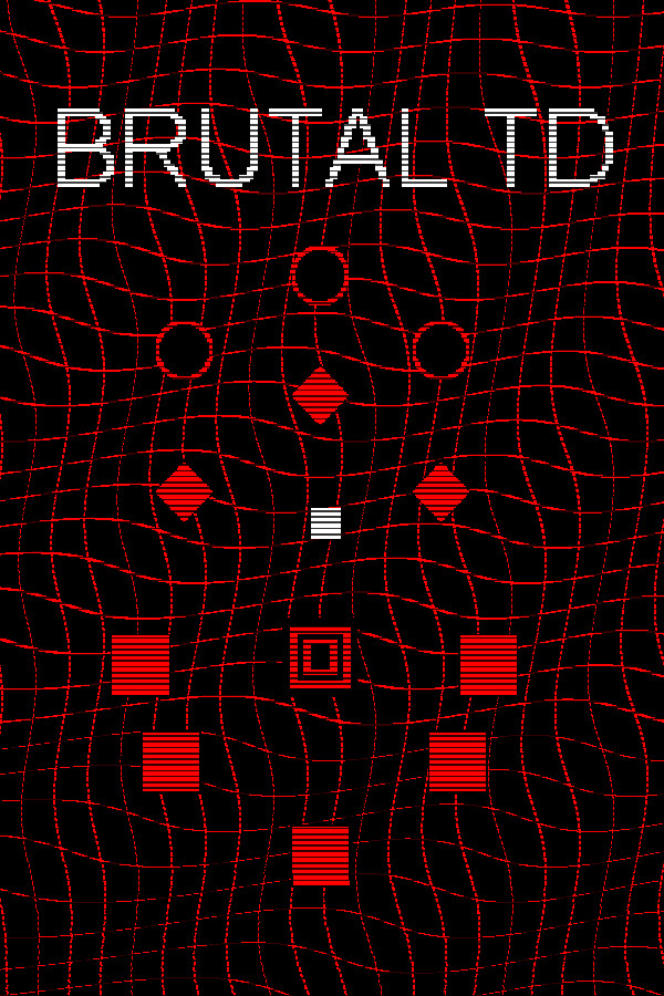 a9b4d704-861c-9b95-b30c-dfb34aa53e9d