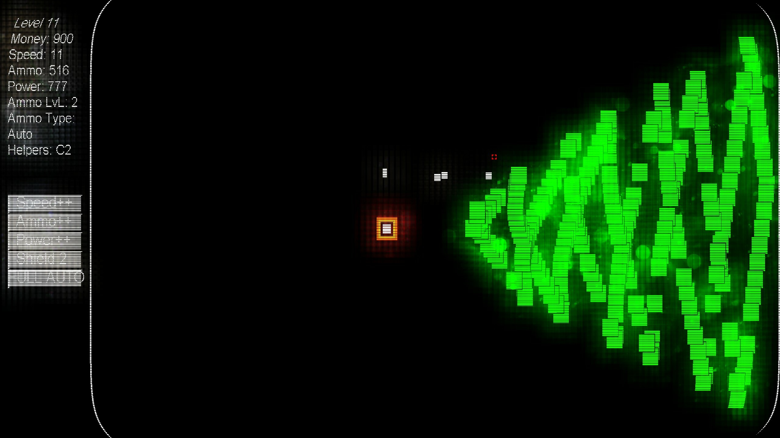 Brutal TD screenshot 16