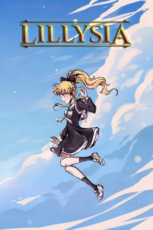 e6e51c5c-a537-b3c8-d494-ef538981fc8f