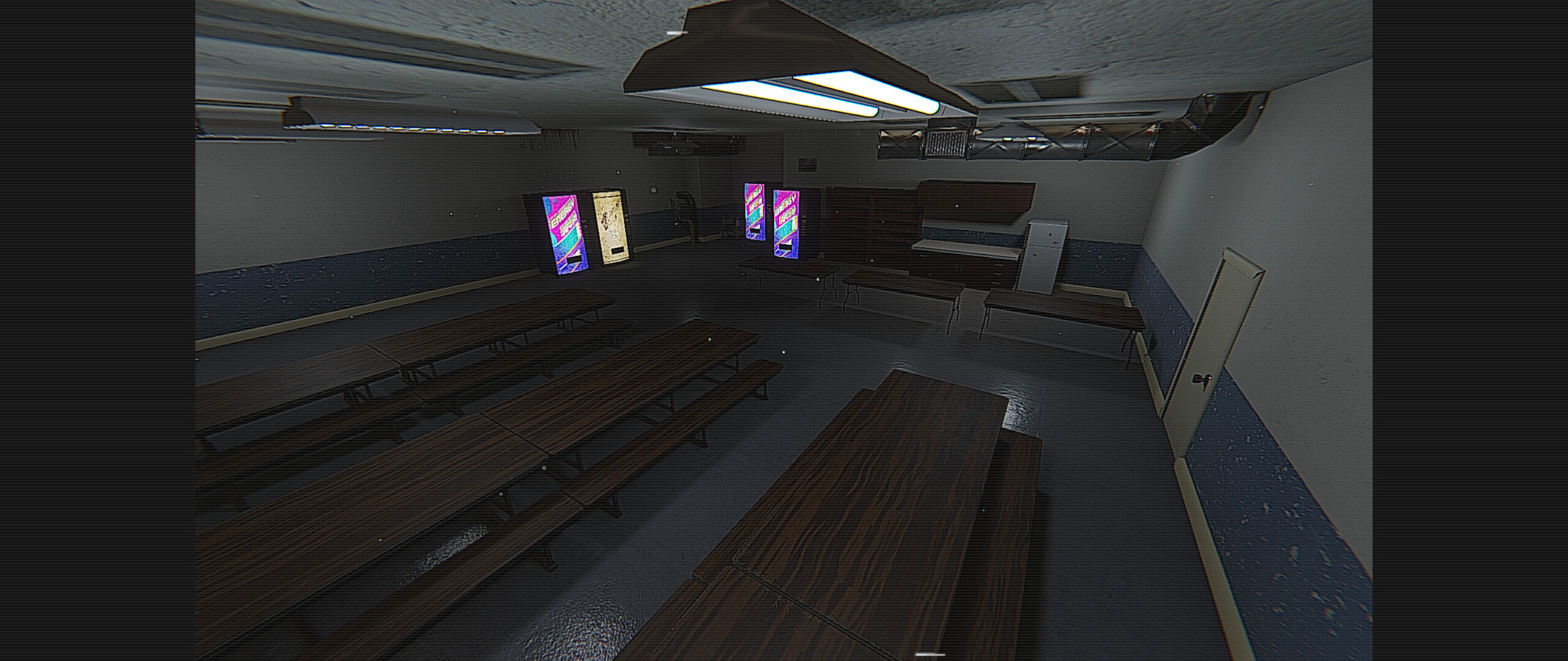 Transliminal screenshot 24