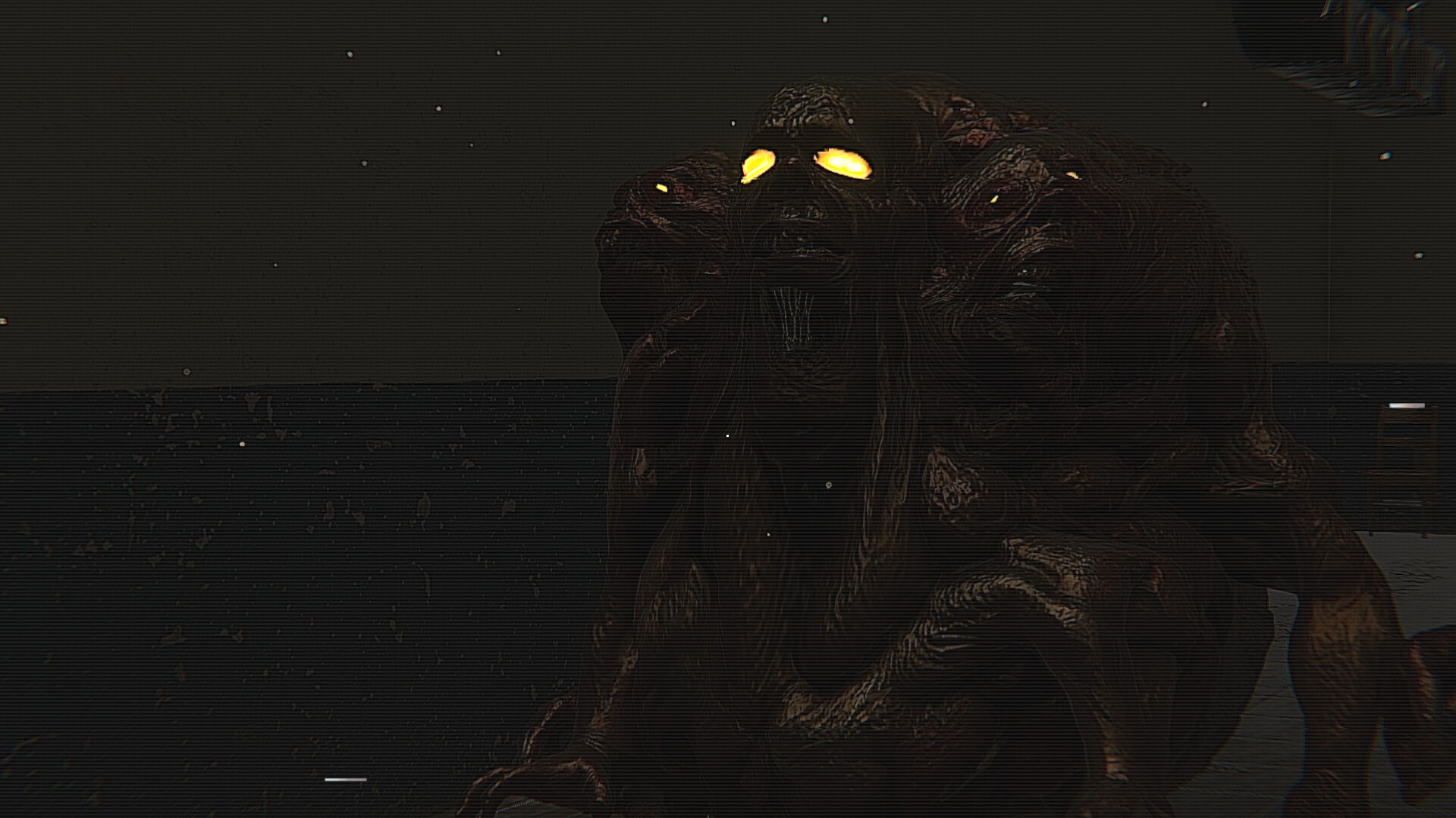 Transliminal screenshot 52