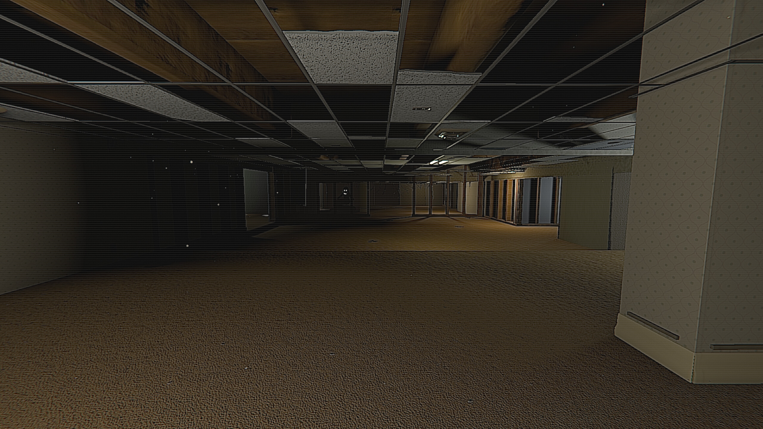 Transliminal screenshot 14
