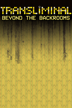 a8580ef8-7469-3f9b-5168-409f50aa8bf5