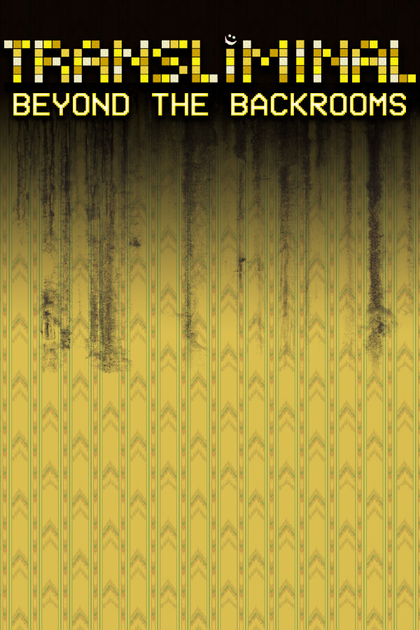 798c5d5c-0b7d-bea9-b0f8-ba36b9e6c9d4