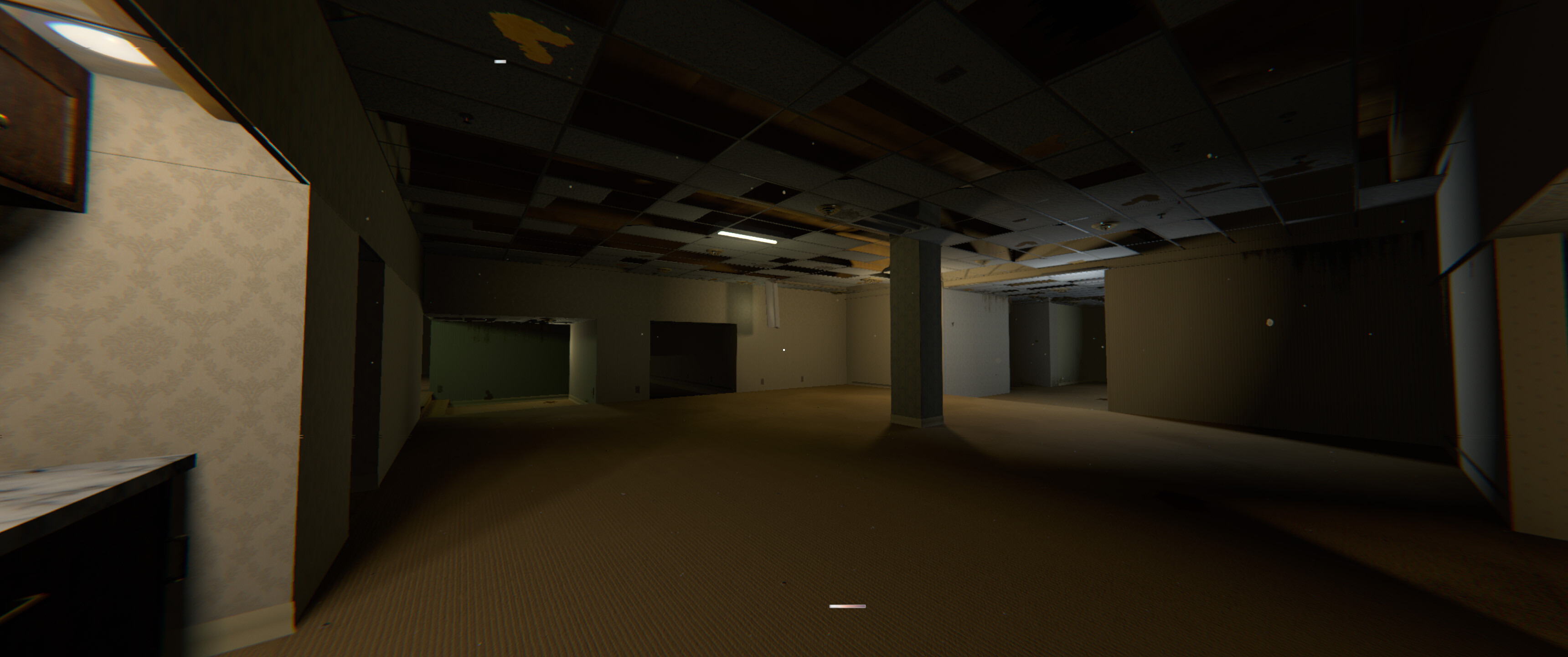 Transliminal screenshot 11