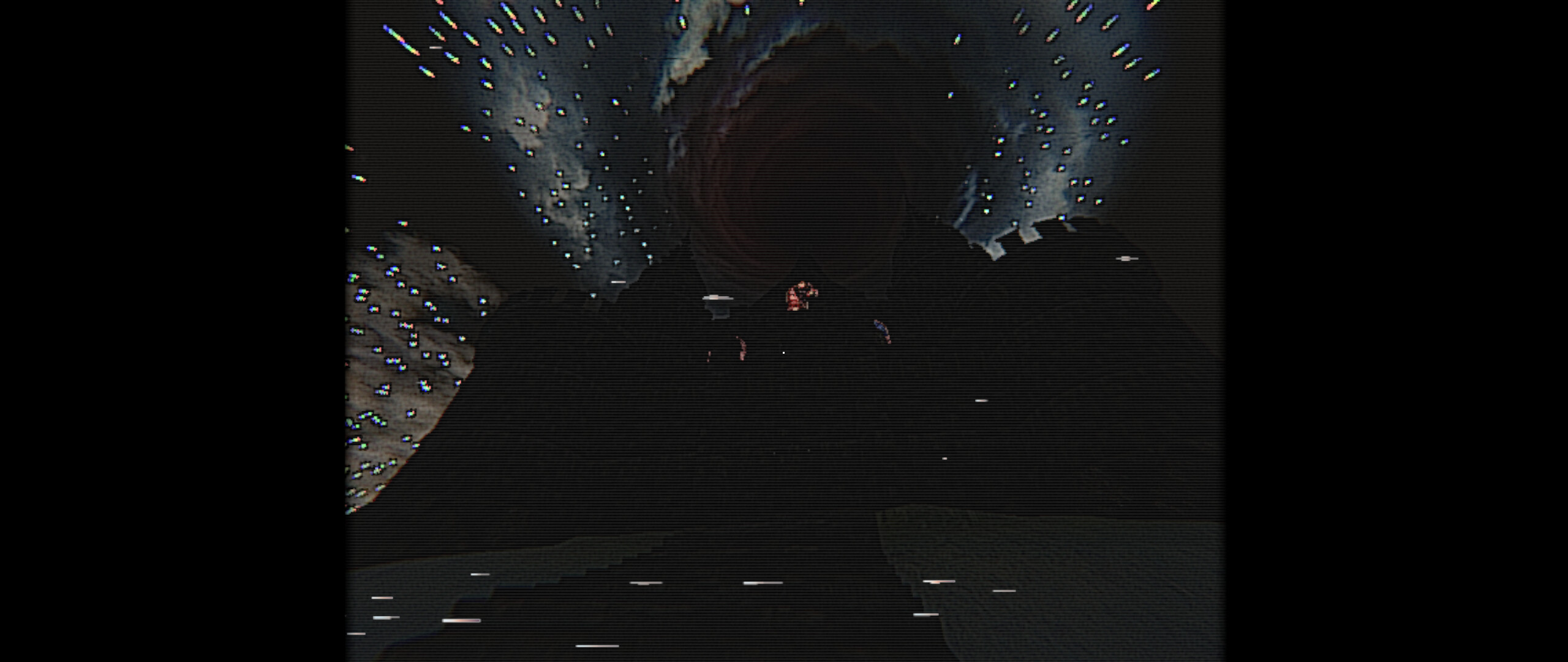 Transliminal screenshot 40