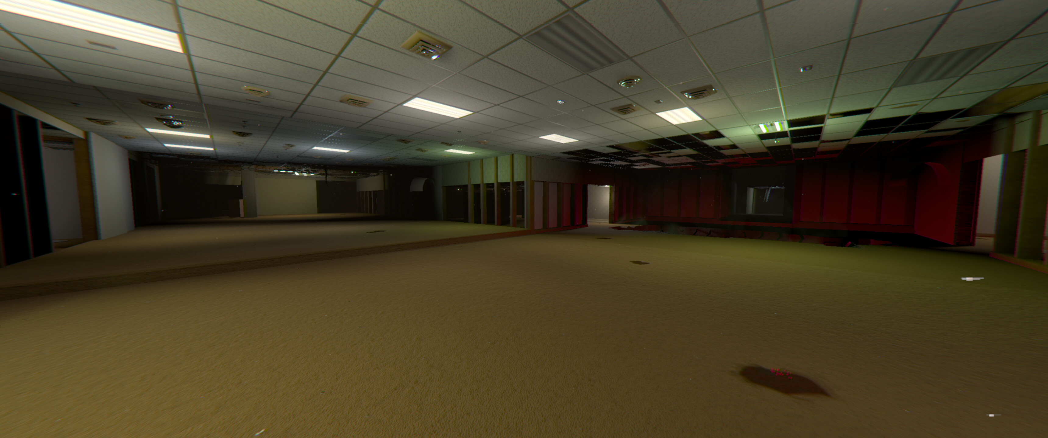 Transliminal screenshot 12