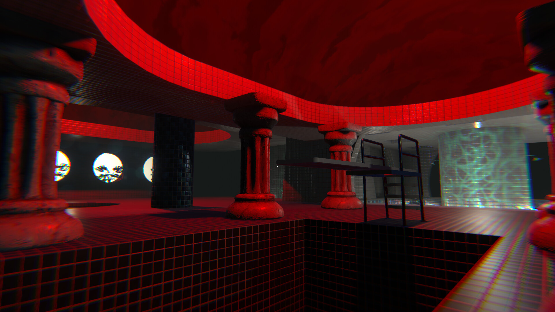 Transliminal screenshot 35