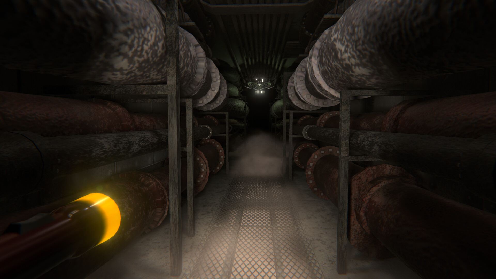 Transliminal screenshot 44