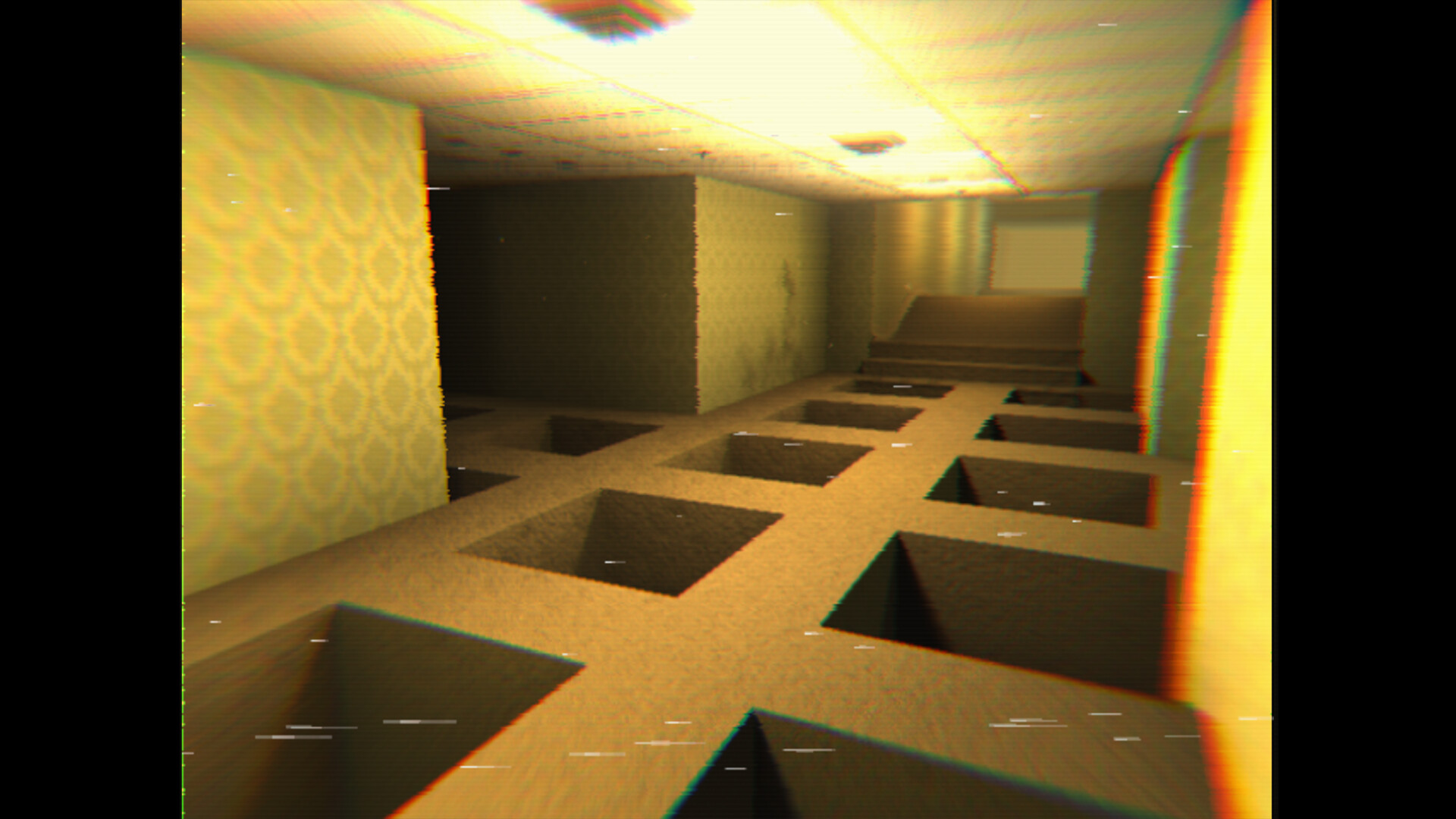 Transliminal screenshot 17