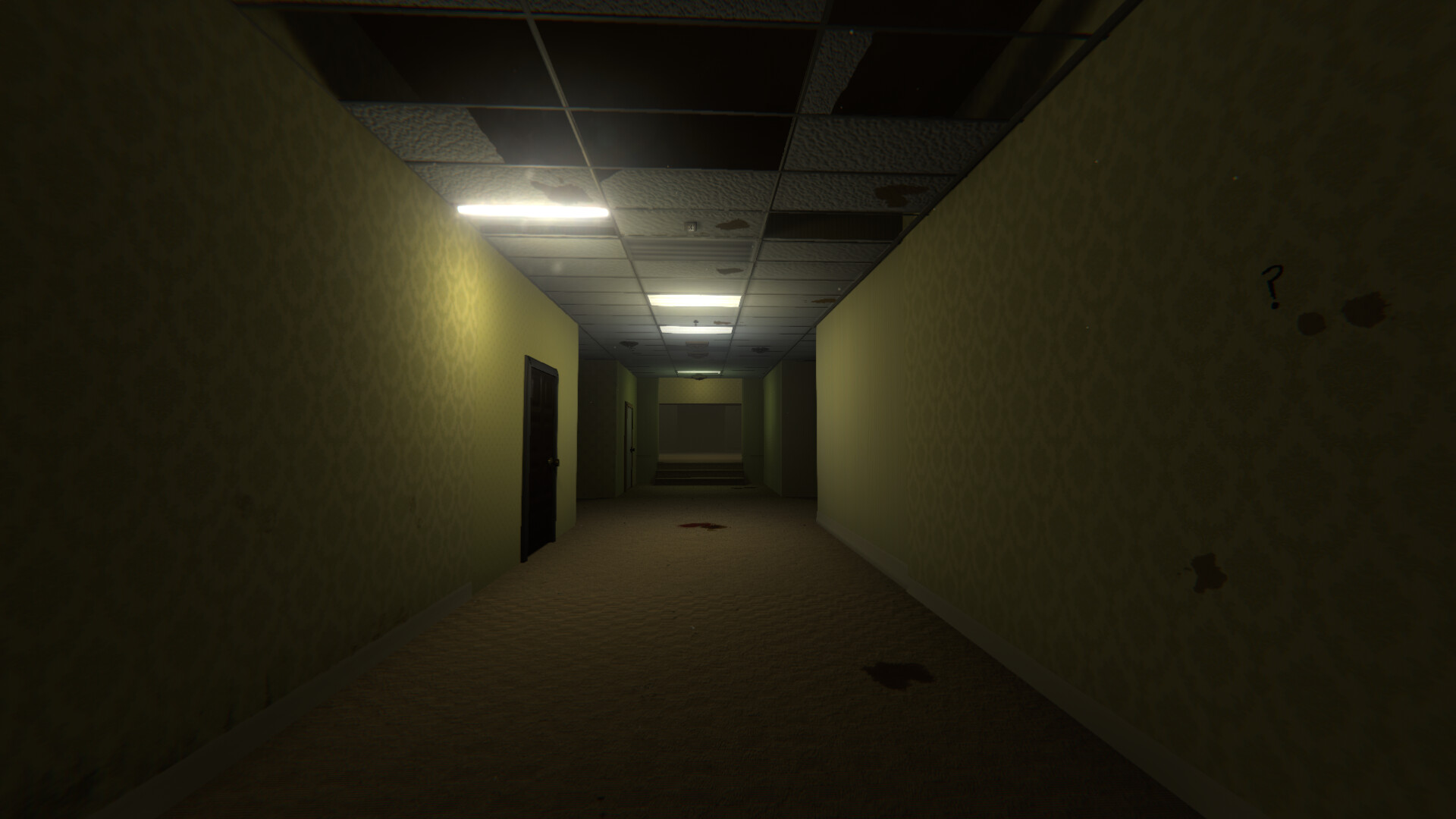 Transliminal screenshot 48