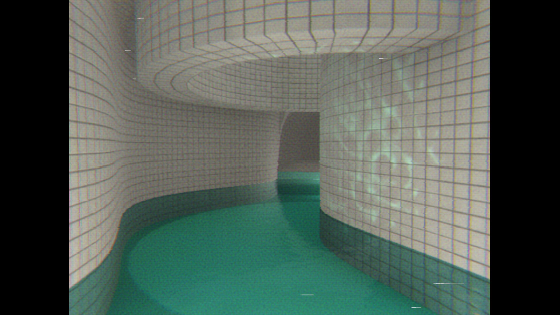 Transliminal screenshot 33