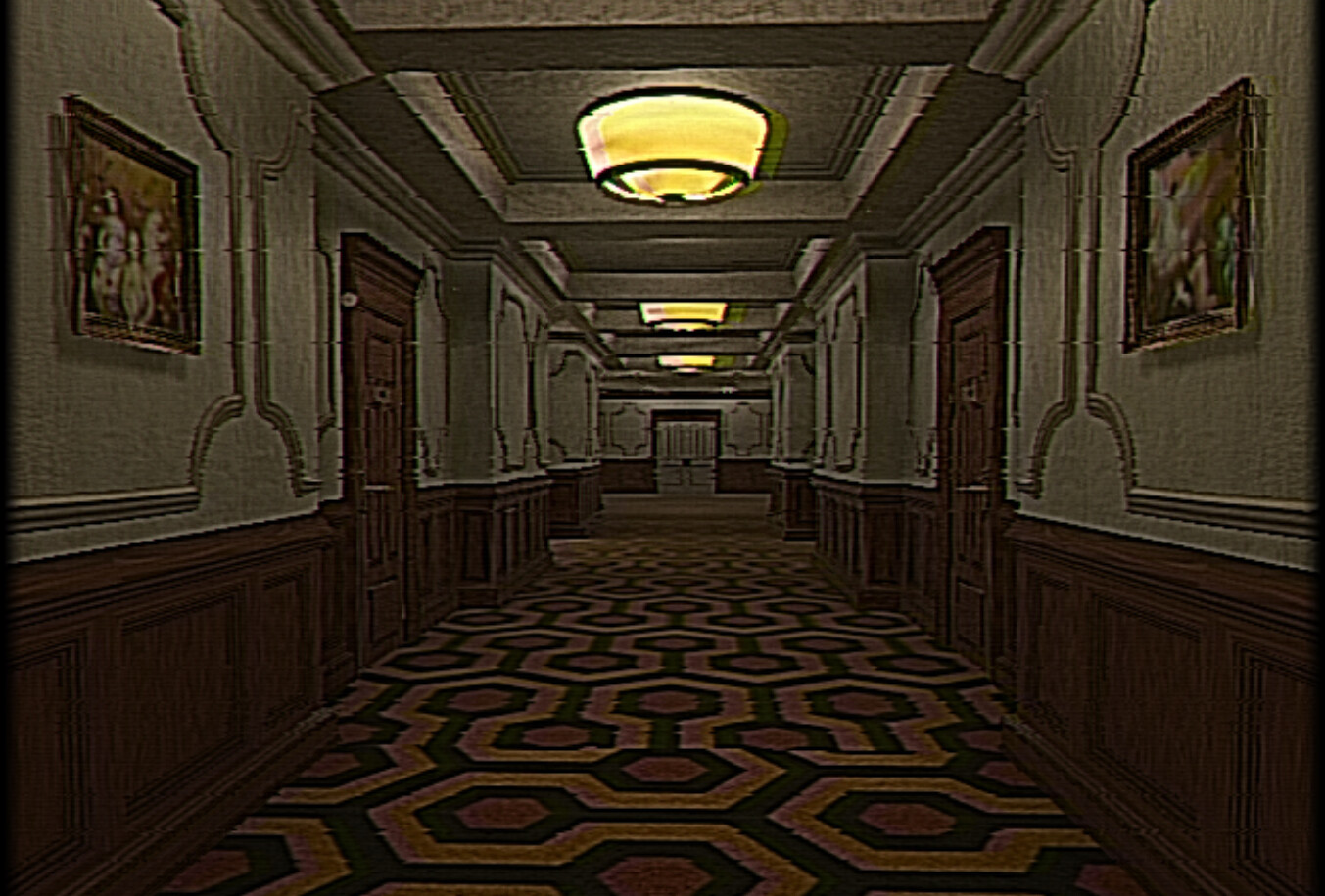 Transliminal screenshot 29