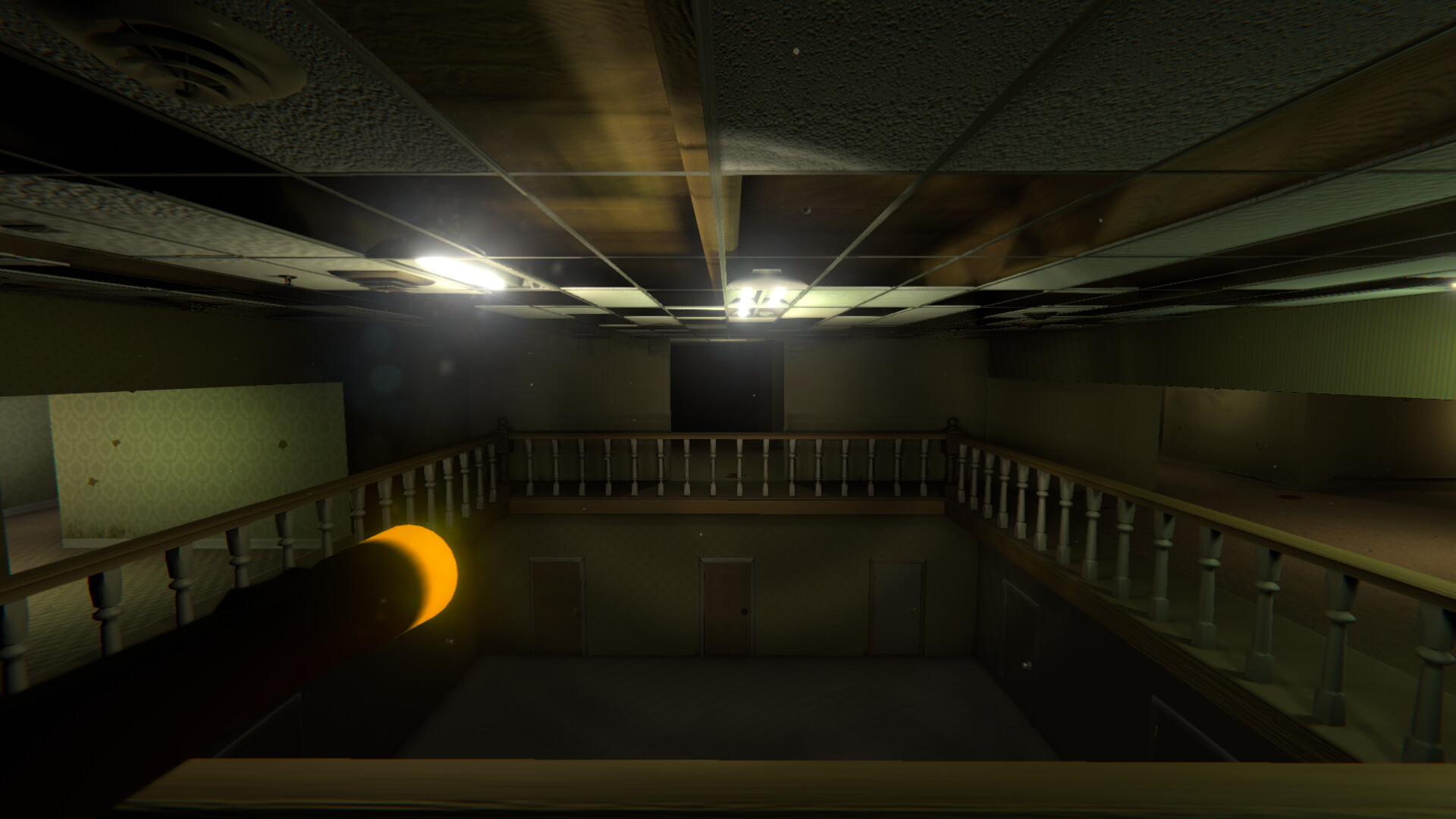Transliminal screenshot 51