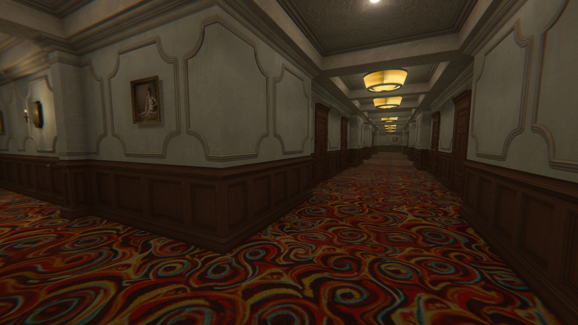 Transliminal screenshot 54