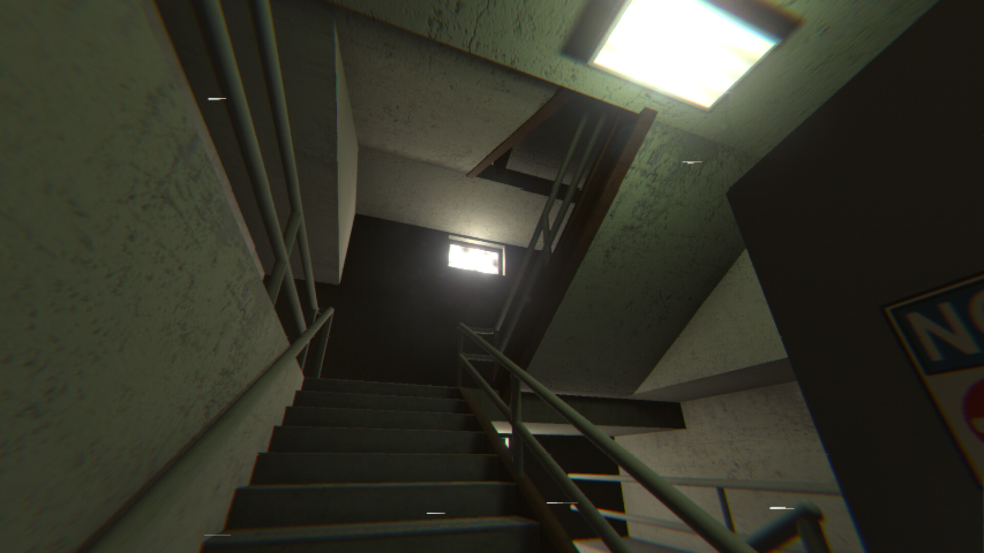Transliminal screenshot 41