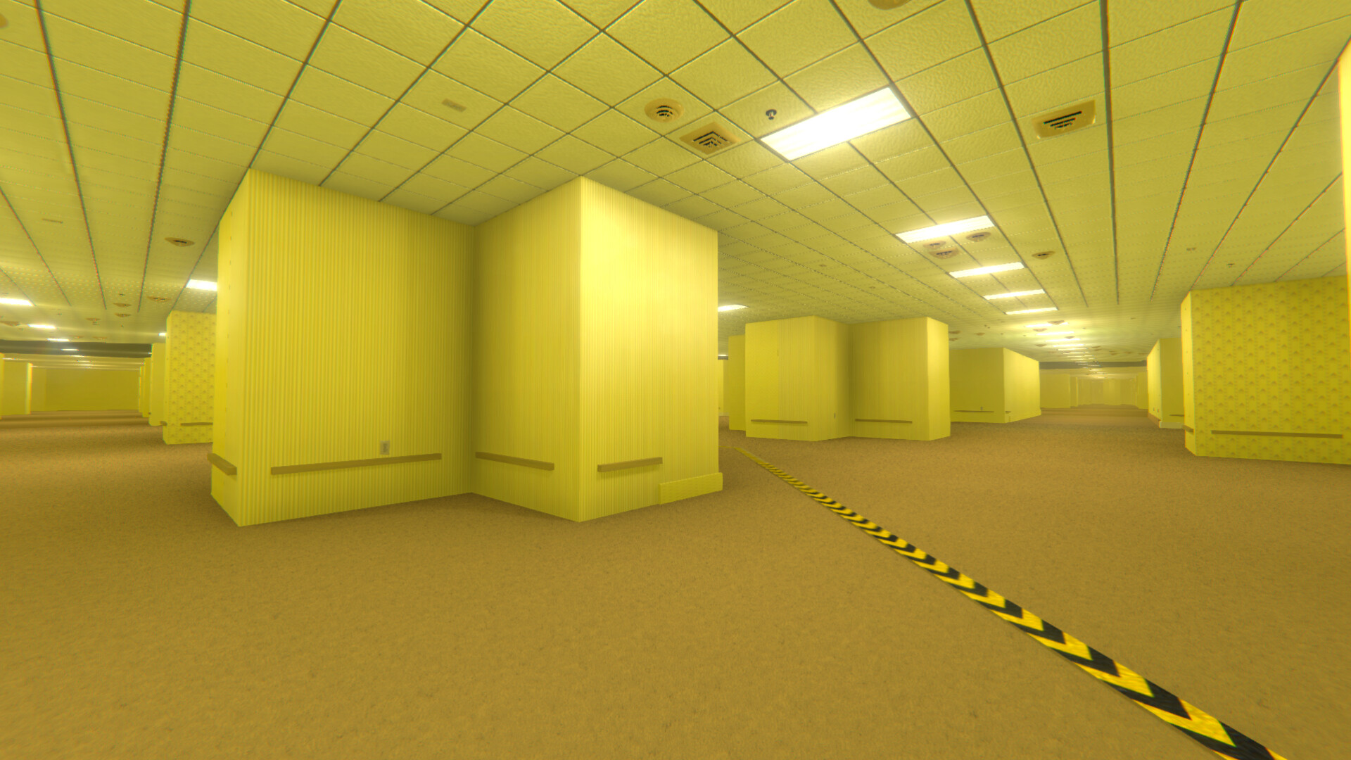 Transliminal screenshot 50