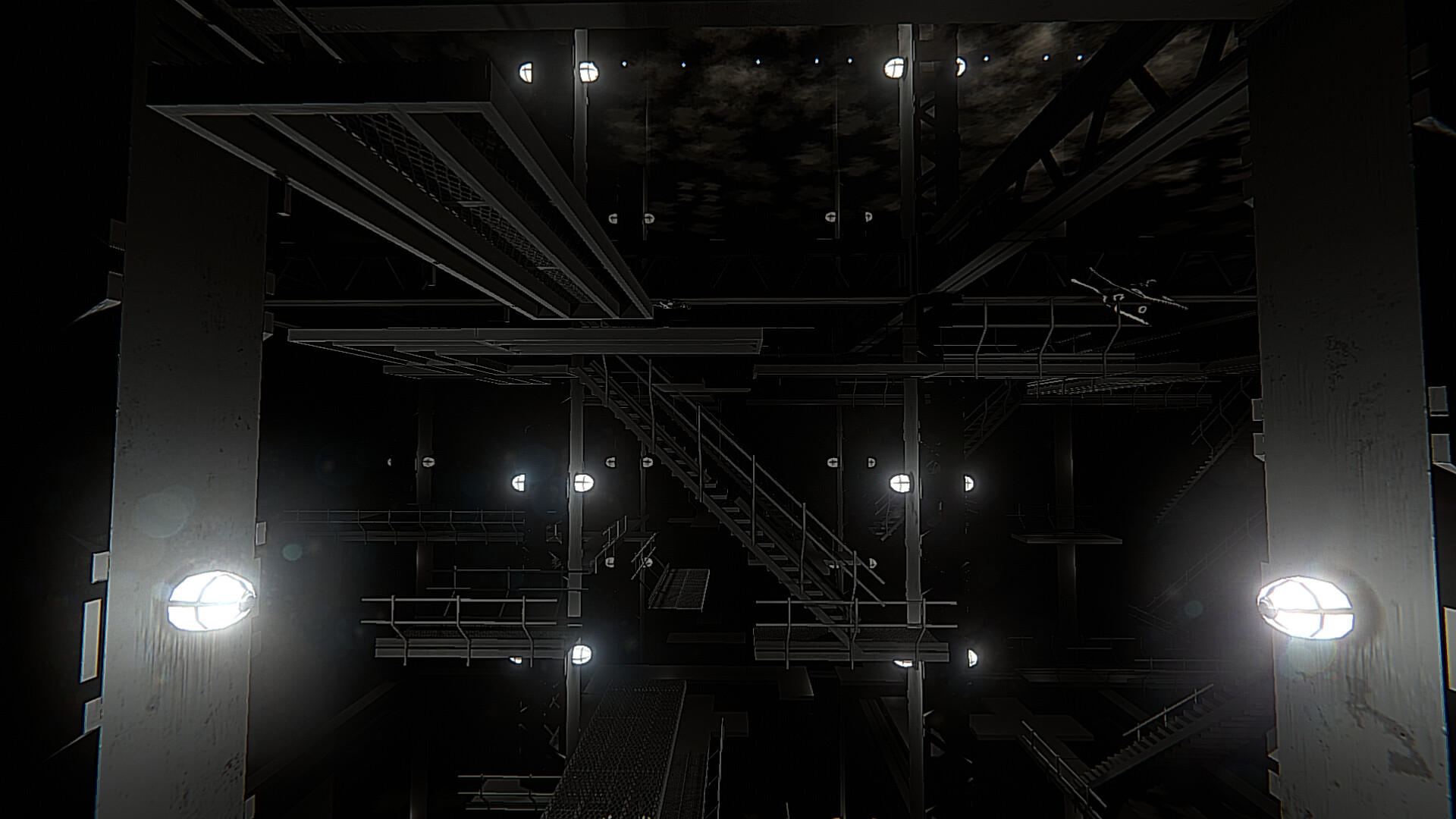 Transliminal screenshot 45