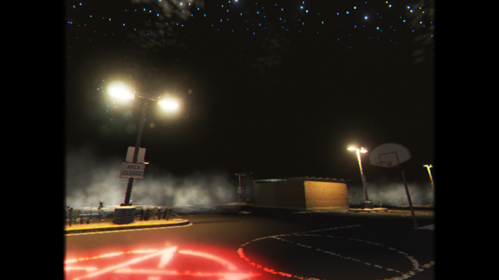 Transliminal screenshot 46