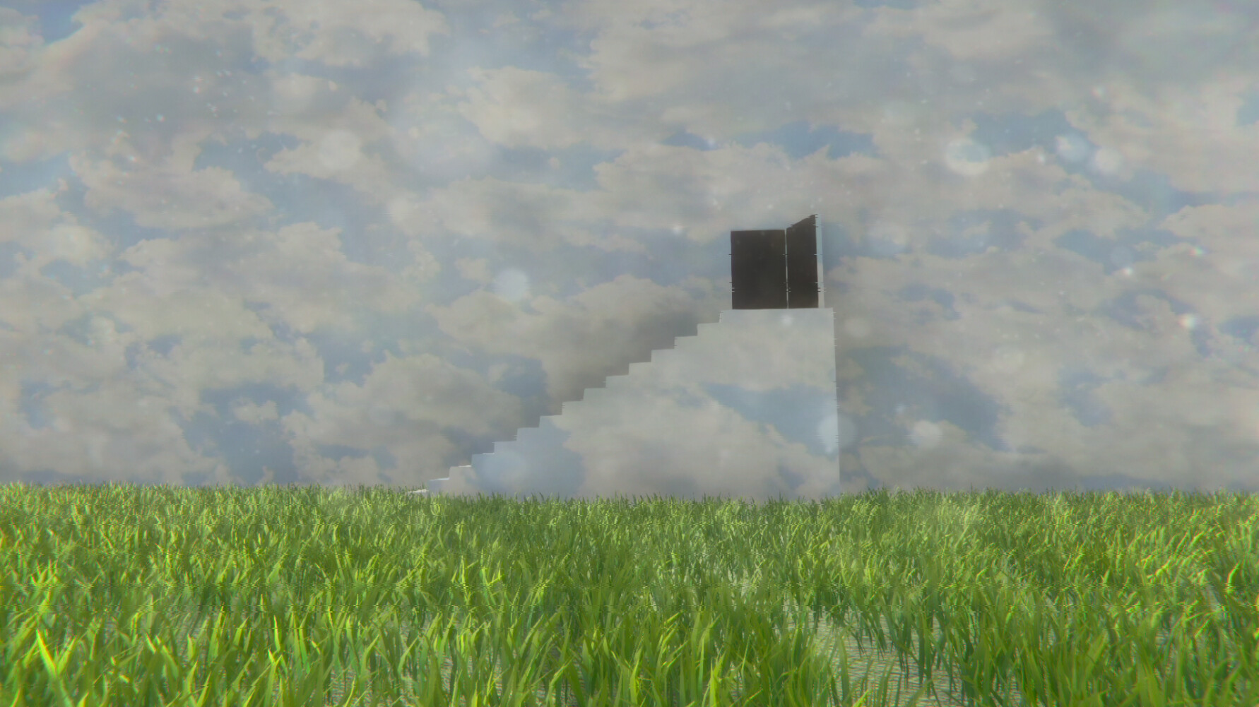 Transliminal screenshot 39