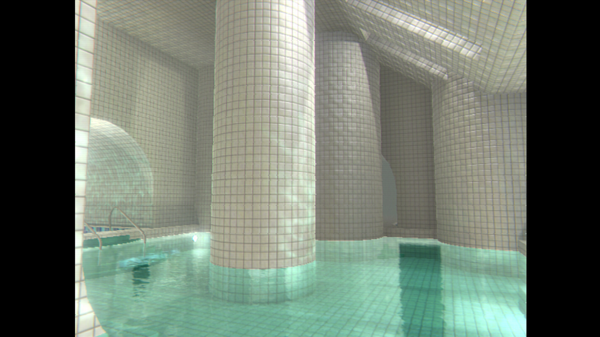 Transliminal screenshot 31