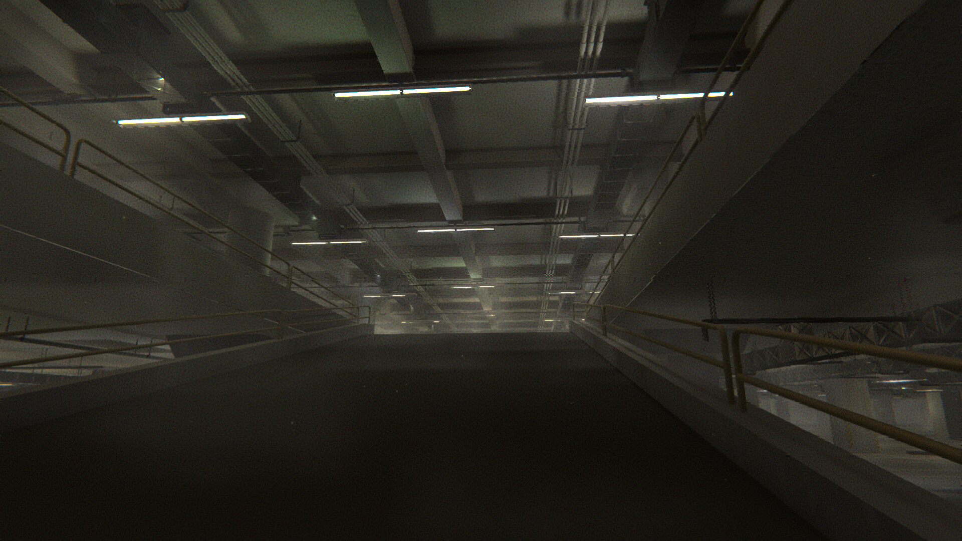 Transliminal screenshot 20