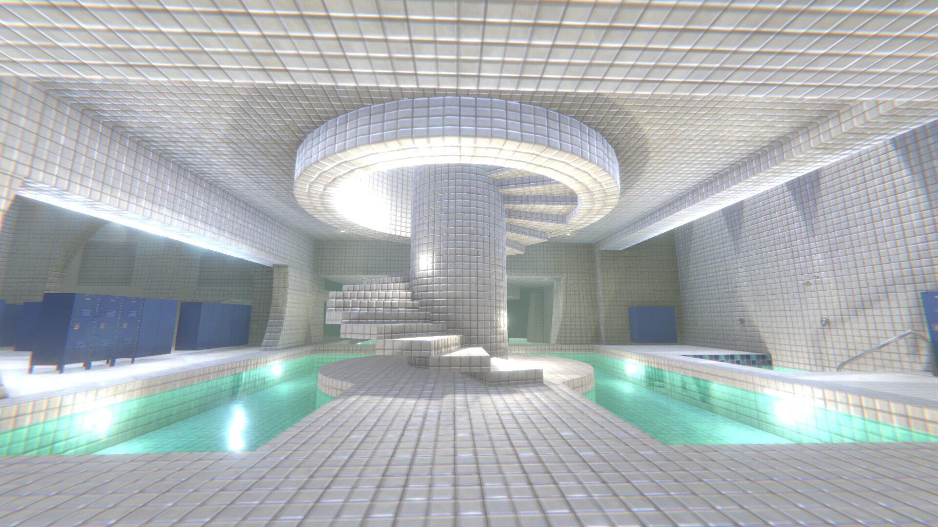 Transliminal screenshot 55