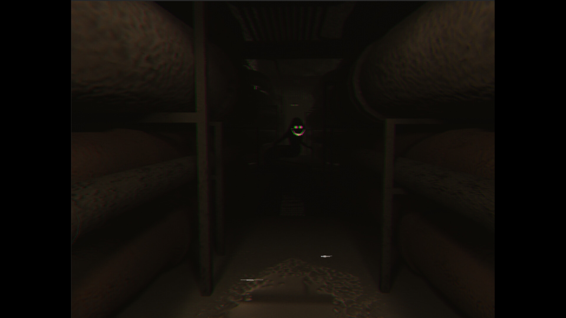 Transliminal screenshot 25