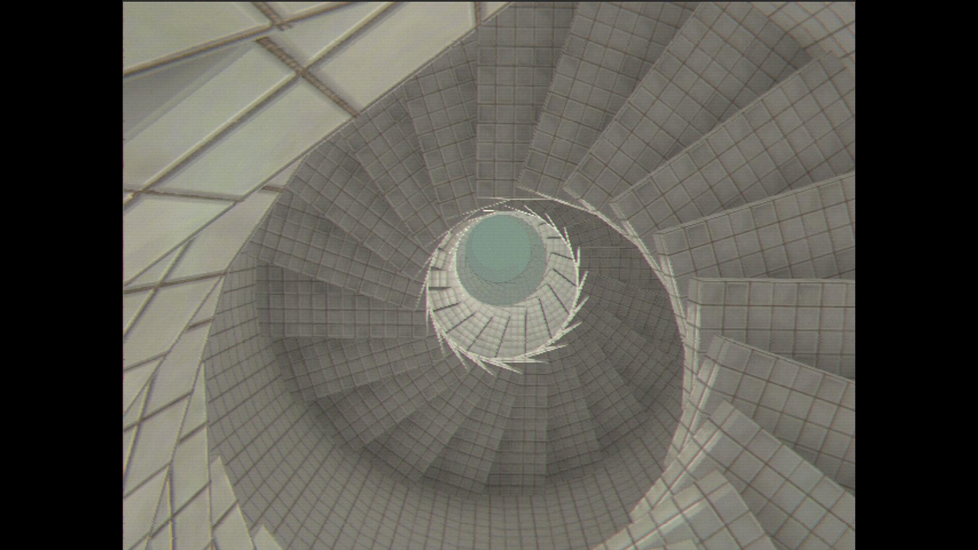 Transliminal screenshot 32