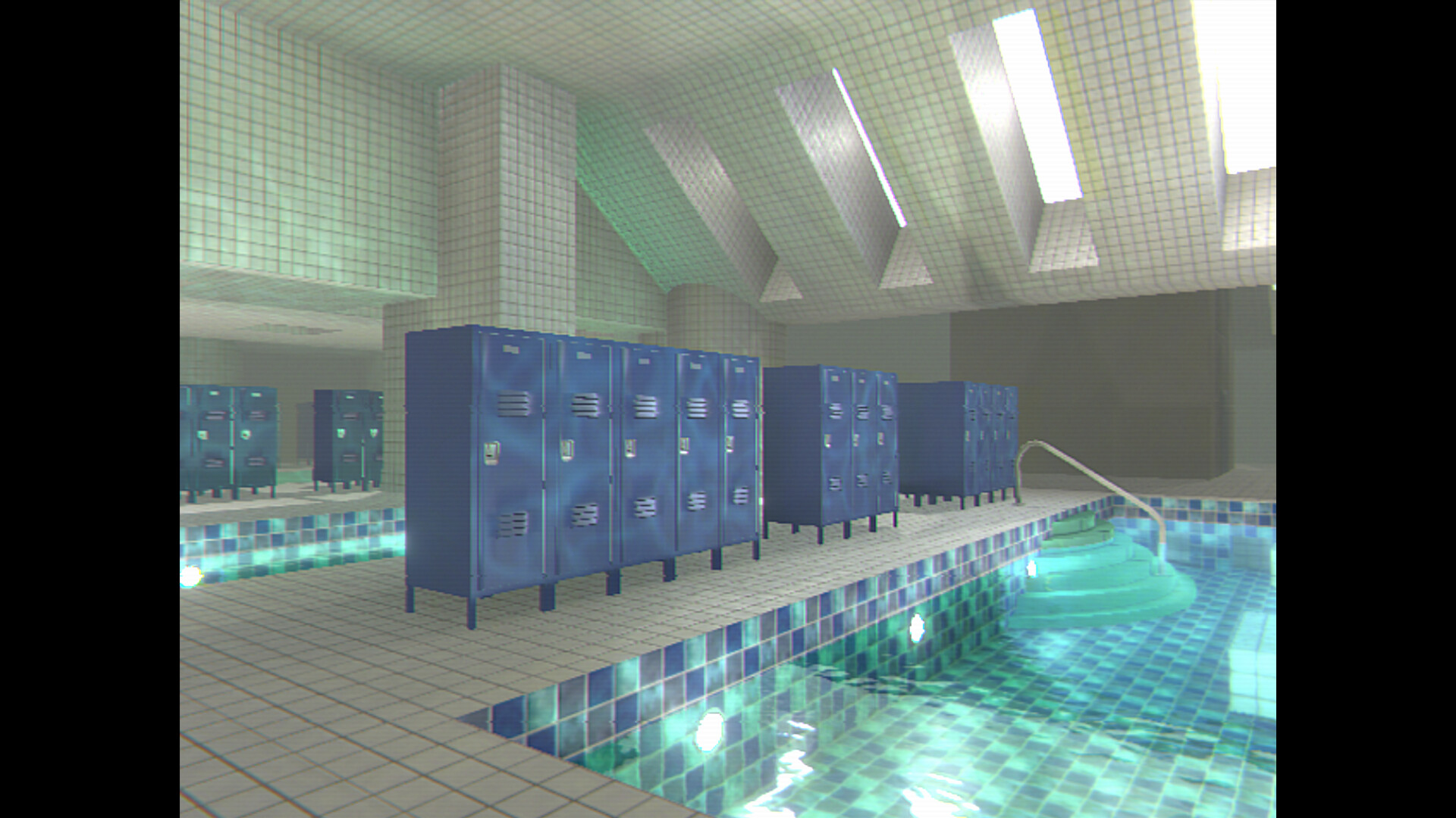 Transliminal screenshot 30