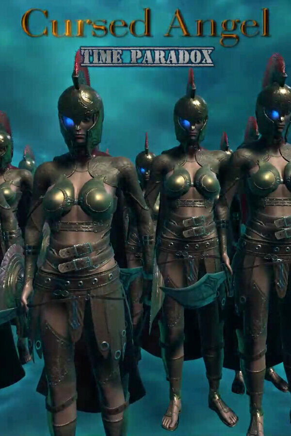 7277edfc-0c70-3ec4-8116-793ba9c08b47