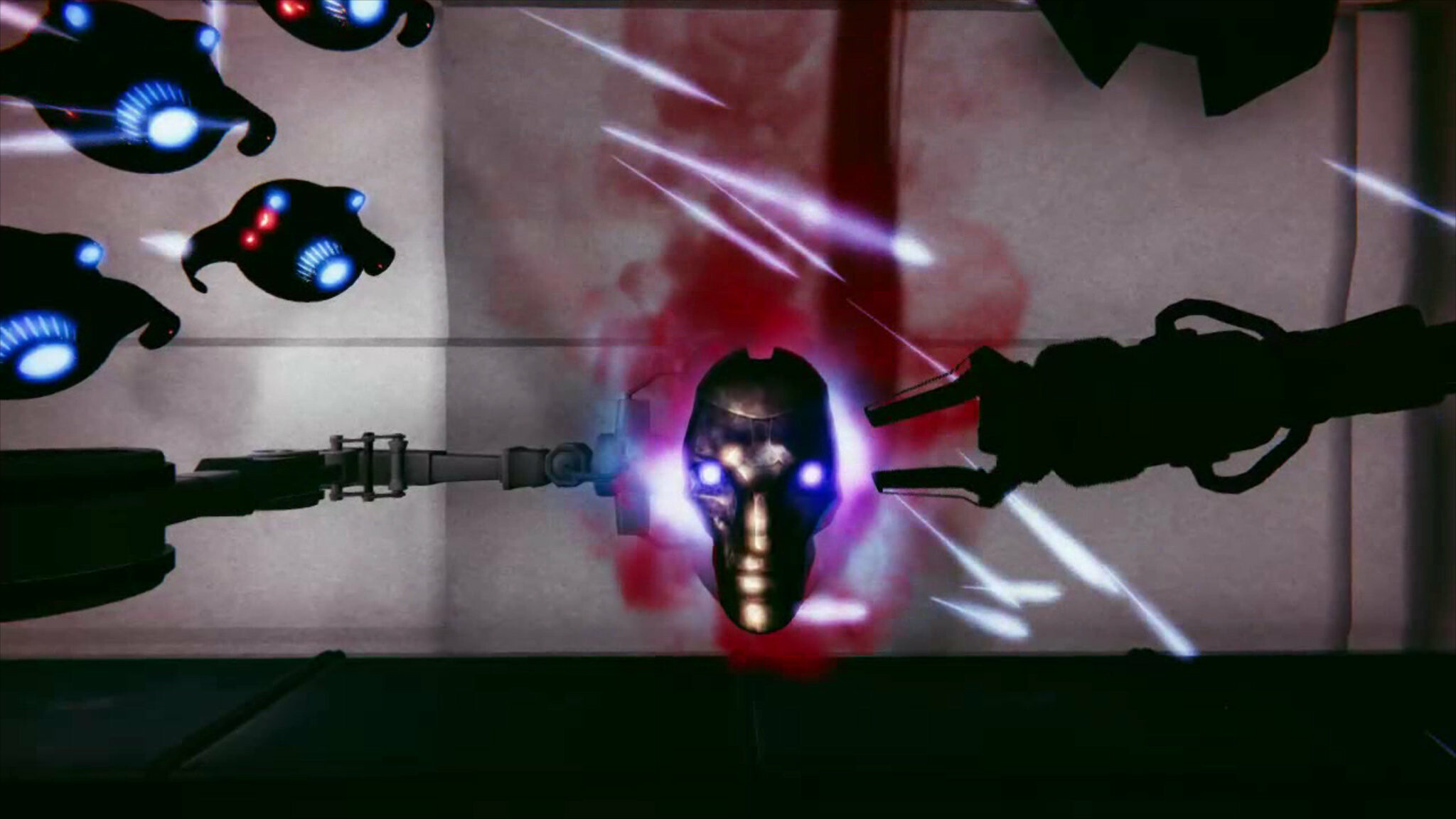 Cursed Angel: Time Paradox screenshot 7
