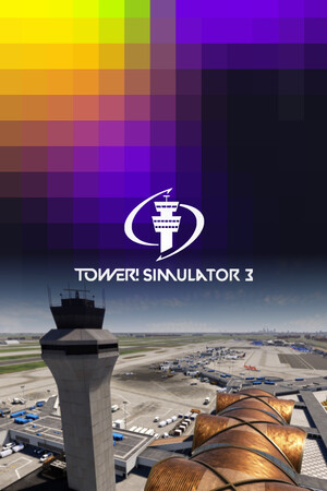 77a44659-7ffe-5708-c4e7-b49883f3bbef