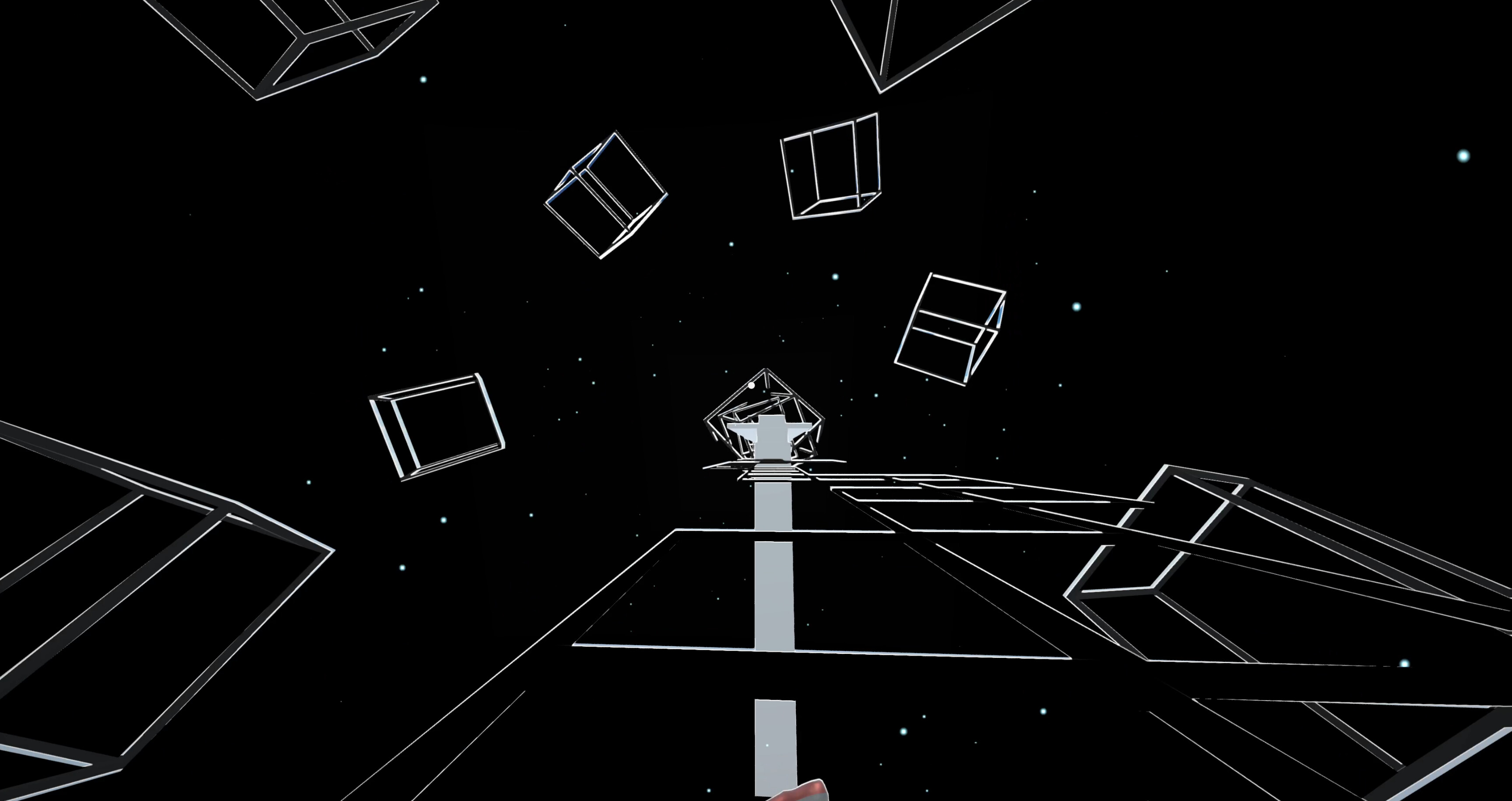 Axiom screenshot 4
