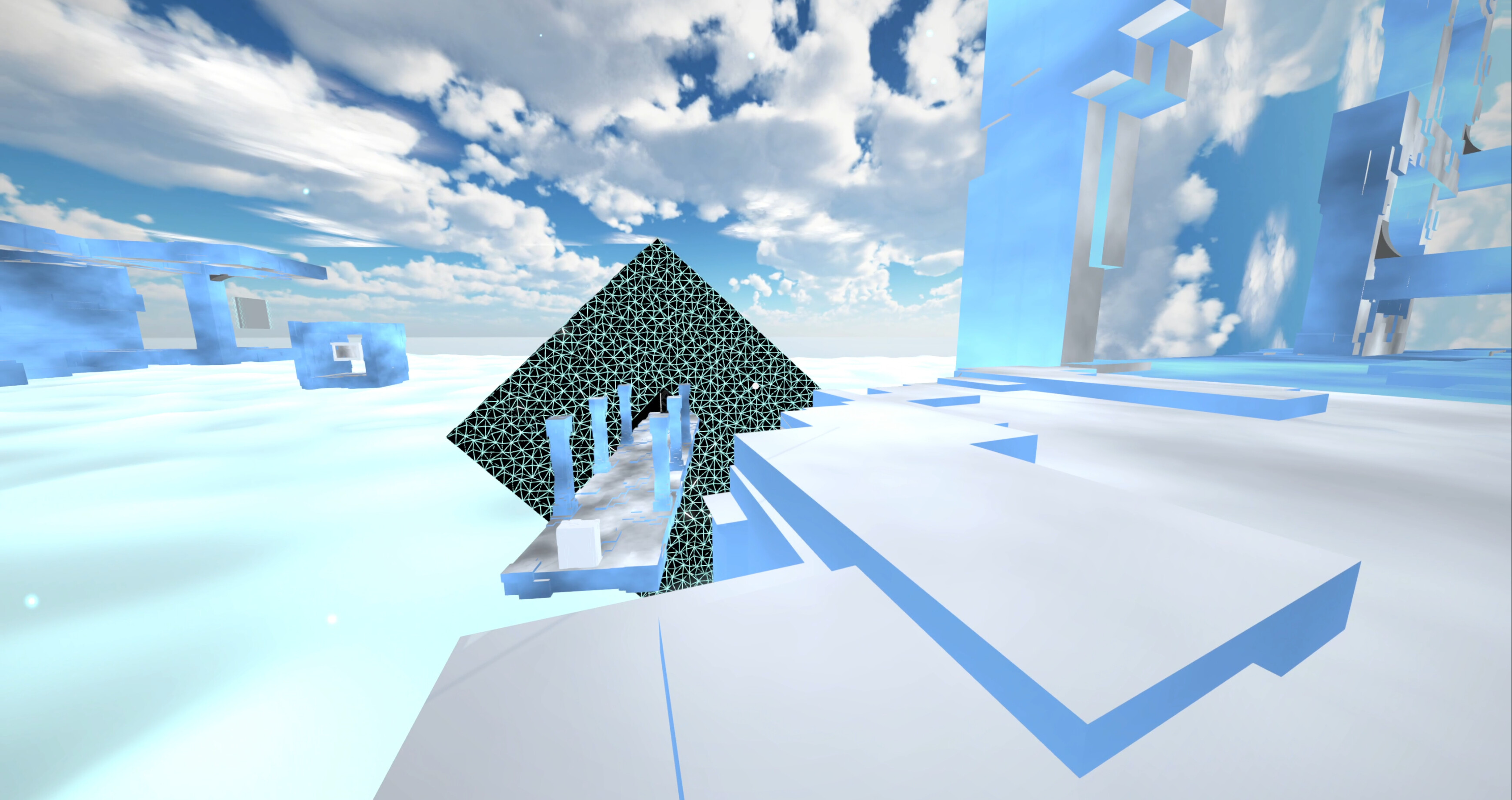 Axiom screenshot 6