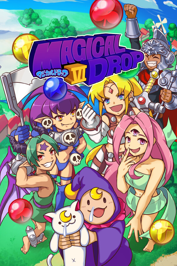 78239396-5769-354a-533c-1d63bb05061d